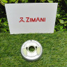 Крышка коленвала для бензореза Zimani GC790 FarmerTec PJ79006 Крышка коленвала для бензореза Zimani GC790 FarmerTec PJ79006