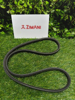 Ремень 4LXA1085 на Zimani 66RDHE FarmerTec BA020900000