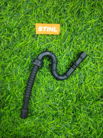 Шланг топливный на бензопилы STIHL MS 290-390 1127-358-7703