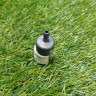 Фильтр топливный на Husqvarna (5034432-01) FarmerTec T0025 Фильтр топливный на Husqvarna (5034432-01) FarmerTec T0025