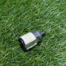 Фильтр топливный на Husqvarna (5034432-01) FarmerTec T0025 Фильтр топливный на Husqvarna (5034432-01) FarmerTec T0025