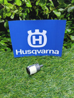 Фильтр топливный на Husqvarna (5034432-01) FarmerTec T0025