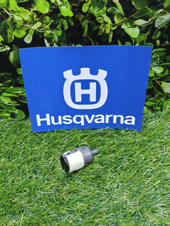 Фильтр топливный на Husqvarna (5034432-01) FarmerTec T0025 Фильтр топливный на Husqvarna (5034432-01) FarmerTec T0025