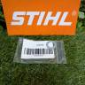Шайба на STIHL MS 660 (1119-162-8925) FarmerTec PJ66054A Шайба на STIHL MS 660 (1119-162-8925) FarmerTec PJ66054A