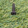 Винт M5*35 FarmerTec TM05350B