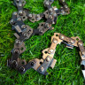 Цепь для бензопилы STIHL 3/8-1,3-46 звеньев 3617-006-0046 Цепь для бензопилы STIHL 3/8-1,3-46 звеньев 3617-006-0046