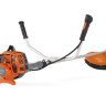 Триммер ZimAni Holzfforma FF55E (27,2см3, 1 л.с, 5 кг.) Триммер ZimAni Holzfforma FF55E (27,2см3, 1 л.с, 5 кг.)