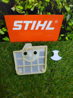 Воздушный фильтр на бензопилу STIHL MS 360 1125-120-1607