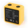 Электронный промышленный мини-уровень INSTRUMAX DIGIPRO S Электронный промышленный мини-уровень INSTRUMAX DIGIPRO S