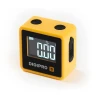 Электронный промышленный мини-уровень INSTRUMAX DIGIPRO S Электронный промышленный мини-уровень INSTRUMAX DIGIPRO S