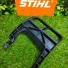 Ручка тормоза на бензопилу STIHL MS 361