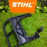 Ручка тормоза на бензопилу STIHL MS 361