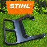 Ручка тормоза на бензопилу STIHL MS 361
