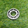 Подшипник 6203 17*40*12 для STIHL MS 290 (9503-003-0440) FormerBoss T0013NSK Подшипник 6203 17*40*12 для STIHL MS 290 (9503-003-0440) FormerBoss T0013NSK