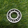 Подшипник 6203 17*40*12 для STIHL MS 290 (9503-003-0440) FormerBoss T0013NSK Подшипник 6203 17*40*12 для STIHL MS 290 (9503-003-0440) FormerBoss T0013NSK