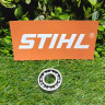 Подшипник 6203 17*40*12 для STIHL MS 290 (9503-003-0440) FormerBoss T0013NSK Подшипник 6203 17*40*12 для STIHL MS 290 (9503-003-0440) FormerBoss T0013NSK
