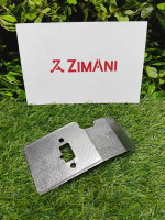 Прокладка глушителя на Zimani H86 FarmerTec HS86037