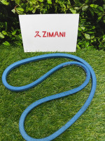 Ремень деки 4L410K на Zimani 66RDE FarmerTec BA021000000