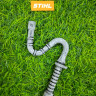 Шланг топливный на бензопилы STIHL MS 341,361 1128-358-7701 Шланг топливный на бензопилы STIHL MS 341,361 1128-358-7701