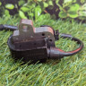 Модуль зажигания на STIHL MS260 (0000-400-1300) FarmerTec PJ29009 Модуль зажигания на STIHL MS260 (0000-400-1300) FarmerTec PJ29009