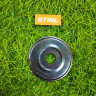 Защитный диск муфты для бензопил STIHL MS 170-271  1121-162-1001