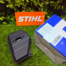 Глушитель на триммеры STIHL FS 450 (4128-140-0602) FarmerTec PJ45025 Глушитель на триммеры STIHL FS 450 (4128-140-0602) FarmerTec PJ45025