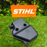 Глушитель на триммеры STIHL FS 450 (4128-140-0602) FarmerTec PJ45025 Глушитель на триммеры STIHL FS 450 (4128-140-0602) FarmerTec PJ45025