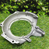 Крышка маховика на Husqvarna 143RII (5747212-01) FarmerTec PJ14326