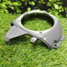 Крышка маховика на Husqvarna 143RII (5747212-01) FarmerTec PJ14326