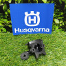 Основание воздушного фильтра на Husqvarna 365 (5159829-02) FarmerTec PJ36577 Основание воздушного фильтра на Husqvarna 365 (5159829-02) FarmerTec PJ36577