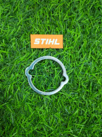 Шайба с гильзой на бензопилы STIHL MS 440-661 1128-121-8600