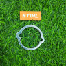 Шайба с гильзой на бензопилы STIHL MS 440-661  1128-121-8600