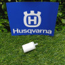 Фильтр топливный на Husqvarna 395 (5034432-01) FarmerTec PJ39550