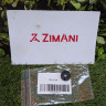 Втулка на Zimani K970 FarmerTec FL850027 Втулка на Zimani K970 FarmerTec FL850027