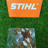 Поршень воздуходувки STIHL BG 56 34мм. 4241-030-2008 Поршень воздуходувки STIHL BG 56 34мм. 4241-030-2008