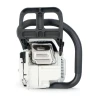 Бензопила ZimAni MS260 PRO 16'  (40см3,, 3,5л/с, 4,8кг)