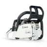 Бензопила ZimAni MS260 PRO 16'  (40см3,, 3,5л/с, 4,8кг)