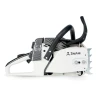Бензопила ZimAni MS260 PRO 16'  (40см3,, 3,5л/с, 4,8кг)