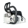 Бензопила ZimAni MS260 PRO 16'  (40см3,, 3,5л/с, 4,8кг)