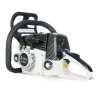 Бензопила ZimAni MS260 PRO 16'  (40см3,, 3,5л/с, 4,8кг)