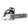 Бензопила ZimAni MS260 PRO 16'  (40см3,, 3,5л/с, 4,8кг)