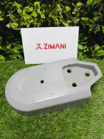 Крышка ремня для бензореза Zimani GC790, 770 FarmerTec PJ79009