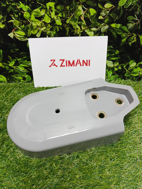 Крышка ремня для бензореза Zimani GC790, 770 FarmerTec PJ79009 Крышка ремня для бензореза Zimani GC790, 770 FarmerTec PJ79009