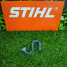 Шланг топливный на бензопилы STIHL MS 362,661 1140-358-7706 Шланг топливный на бензопилы STIHL MS 362,661 1140-358-7706