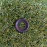 Шайба сцепления на Husqvarna 372 (5037524-01) FarmerTec PJ36553 Шайба сцепления на Husqvarna 372 (5037524-01) FarmerTec PJ36553