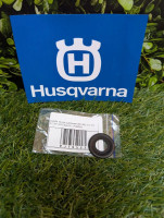 Шайба сцепления на Husqvarna 372 (5037524-01) FarmerTec PJ36553