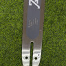 Шина на Husqvarna 18" 3/8, 1,5 мм, 68 звеньев Zimani ZGB3815-68