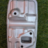 Глушитель на Zimani BR776 FarmerTec FL850029 Глушитель на Zimani BR776 FarmerTec FL850029