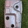 Глушитель на Zimani BR776 FarmerTec FL850029 Глушитель на Zimani BR776 FarmerTec FL850029