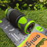 Коннектор поворотный 1/2" Amigo Grande 79050 Коннектор поворотный 1/2" Amigo Grande 79050